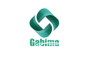 Gabima Global 