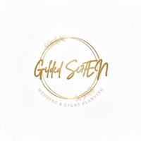 Gilded SE7EN