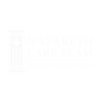 Nazareth Care Team