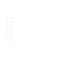 Nazareth Care Team