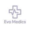 Evo-Medics
