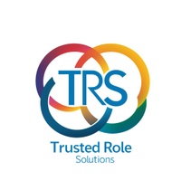 Trusted Role