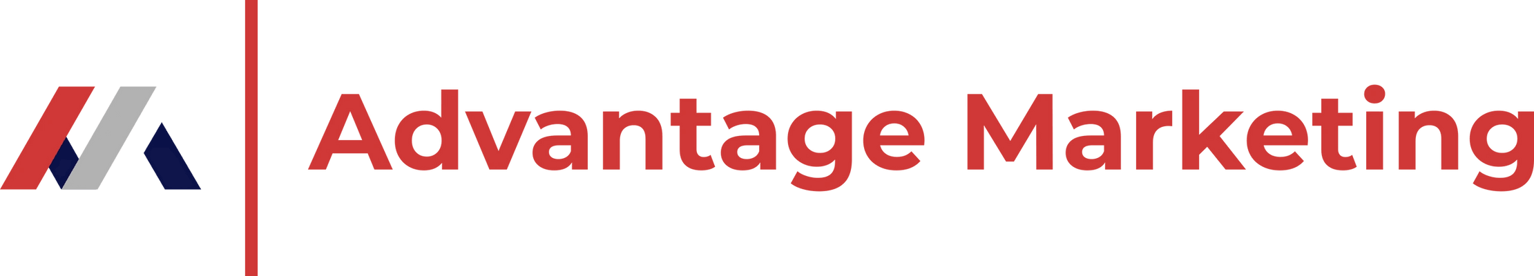 Advantage Marketing