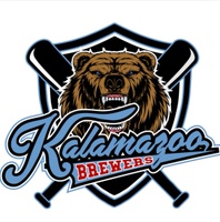 Kalamazoo Brewers 