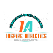 Inspire Athletics