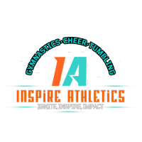 Inspire Athletics
