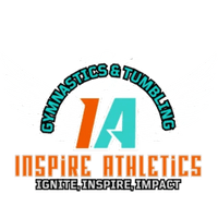 Inspire Athletics