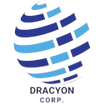 Dracyon Corp