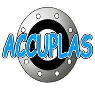 Accuplas Engineering