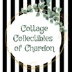 Cottage Collectibles of Chardon