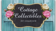 Cottage Collectibles 
of Chardon