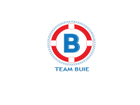 Team Buie