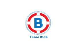 Team Buie