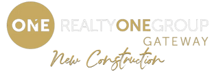 Realty ONE Group Gateway Construction 