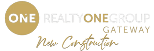 Realty ONE Group Gateway Construction 