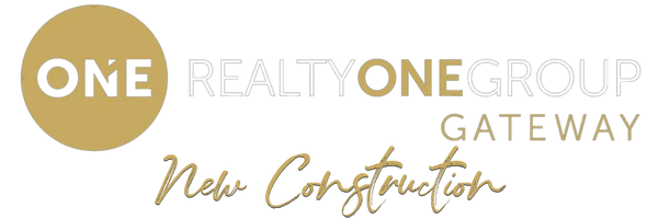 Realty ONE Group Gateway Construction 