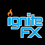 Ignite FX