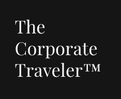 The Corporate Traveler™ 