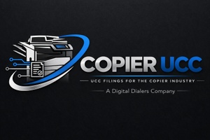 Equity Surplus Funds