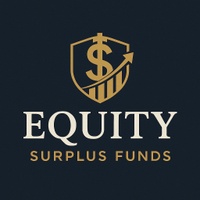 Equity Surplus Funds