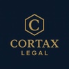 Cortax Legal