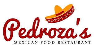 Pedroza's Restaurant