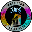 JMS Painting