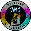 JMS Painting
