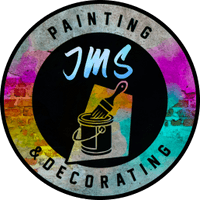 JMS Painting