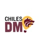 Chiles Dance Marathon