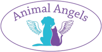 Animal Angels, LLC