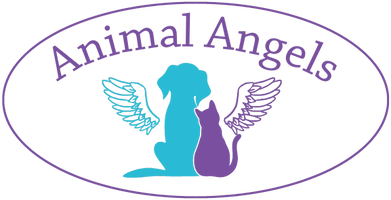 Animal Angels, LLC