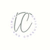 LC Admin & Consulting NYC