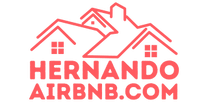 Hernando Airbnb