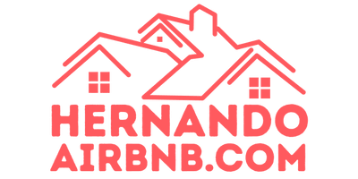 Hernando Airbnb