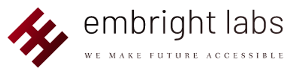 Embright Labs