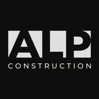 ALP Construction