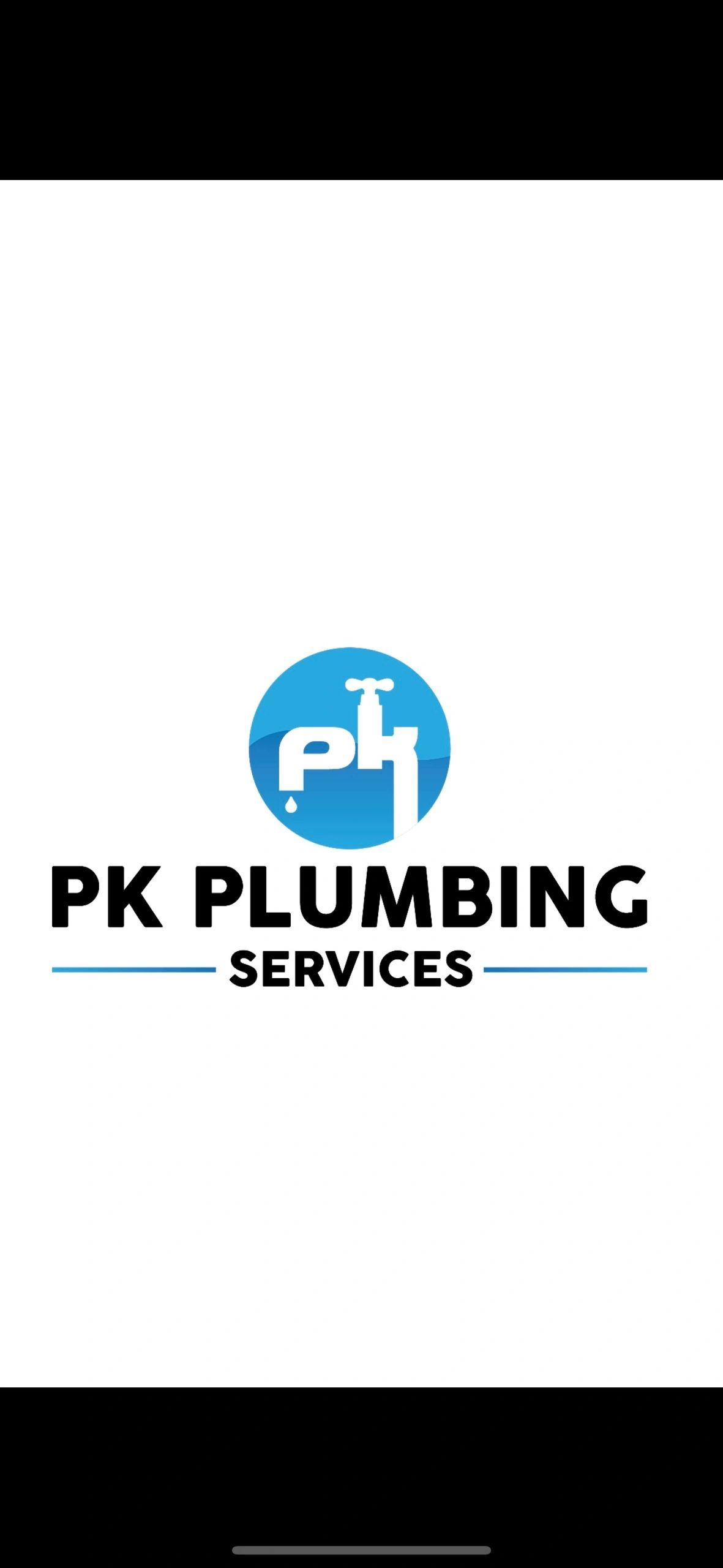 PK Plumbing Services