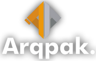 ArqPak