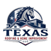 Texas Roofing & Home Improvement LLC
