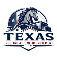 Texas Roofing & Home Improvement LLC