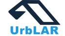 urblar.com