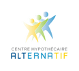 all