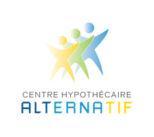 all