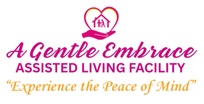 A Gentle Embrace LLC