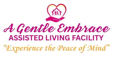A Gentle Embrace LLC