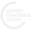 Covert Concierge Group