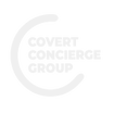Covert Concierge Group