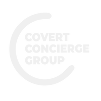 Covert Concierge Group