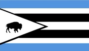 Western Yahooskin Band of Snake Tribe